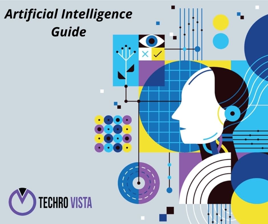 Artificial Intelligence Training A Complete Guide 2021